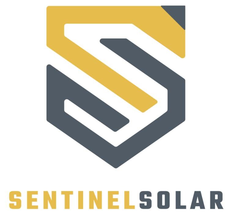 Images Sentinel Solar