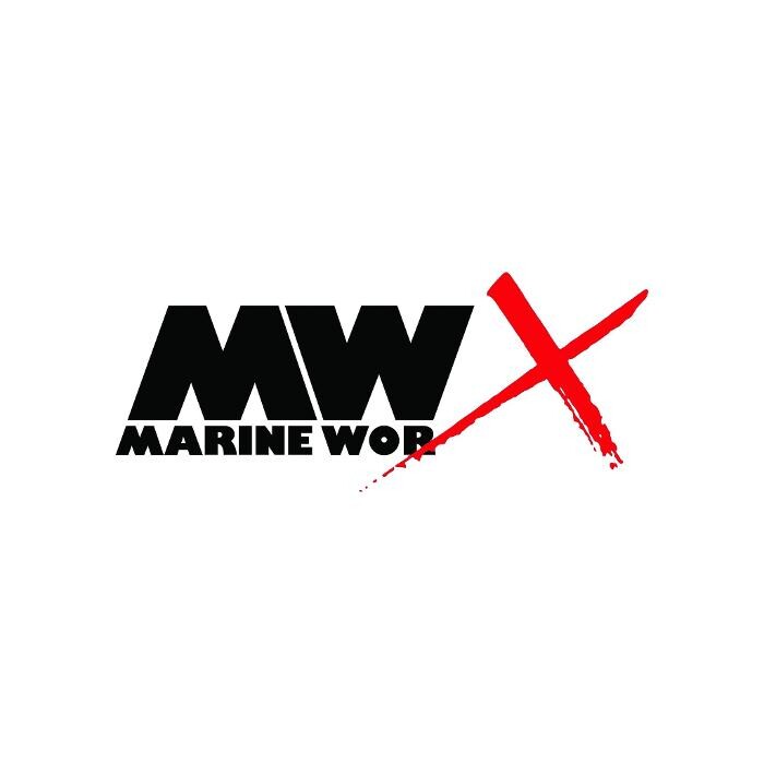 Marine WorX Logo