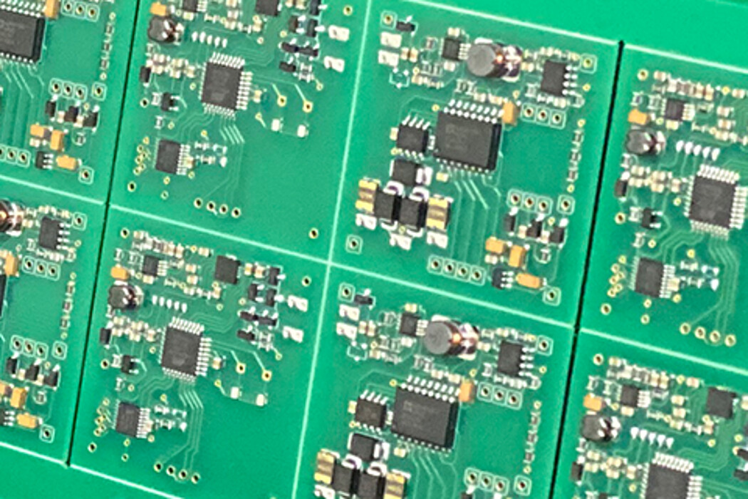 Images Titan Circuits