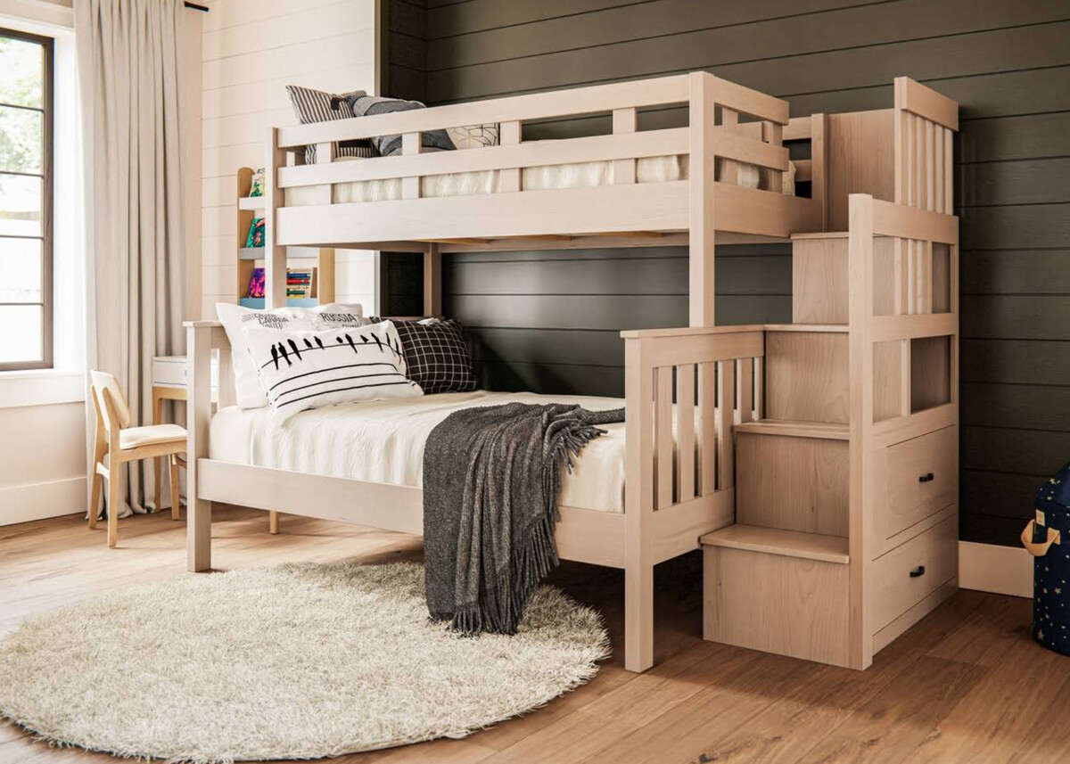 Images The Amish Craftsman Furniture