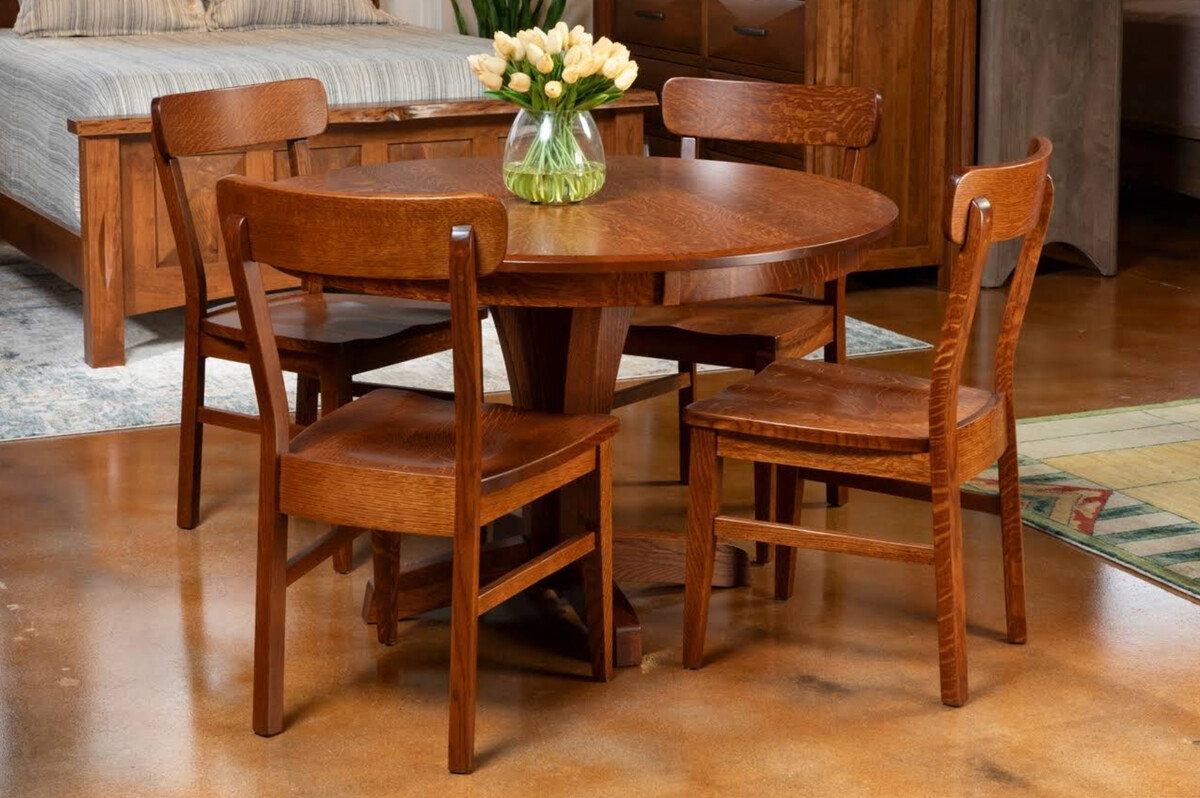 Images The Amish Craftsman Furniture