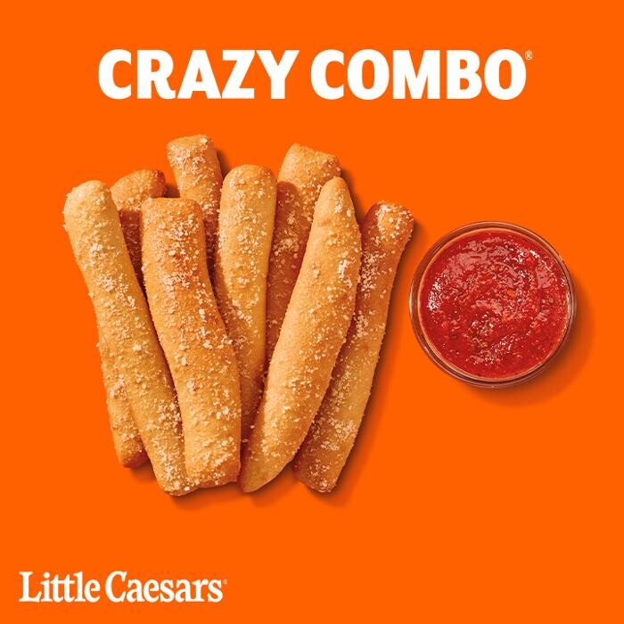 Images Little Caesars Pizza