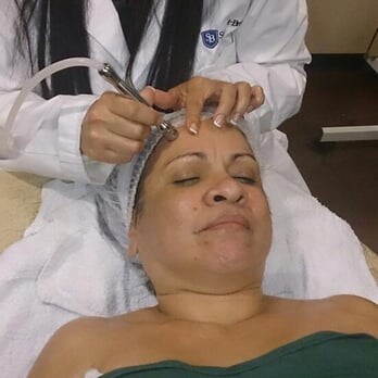 Images Bellissimo You