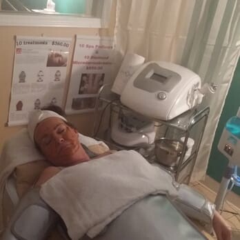 Images Bellissimo You