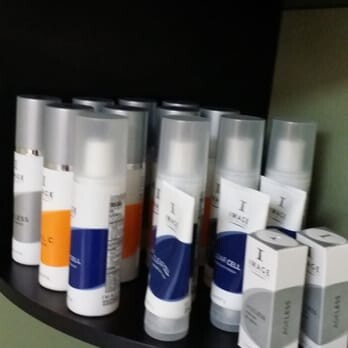 Images Bellissimo You