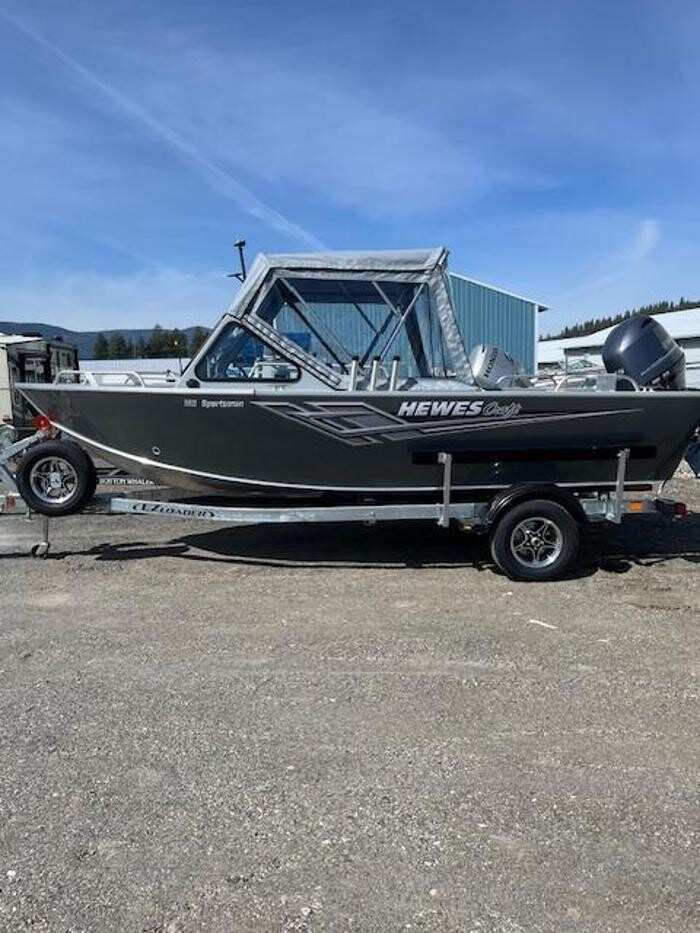 Images Clark's Marine & Powersports