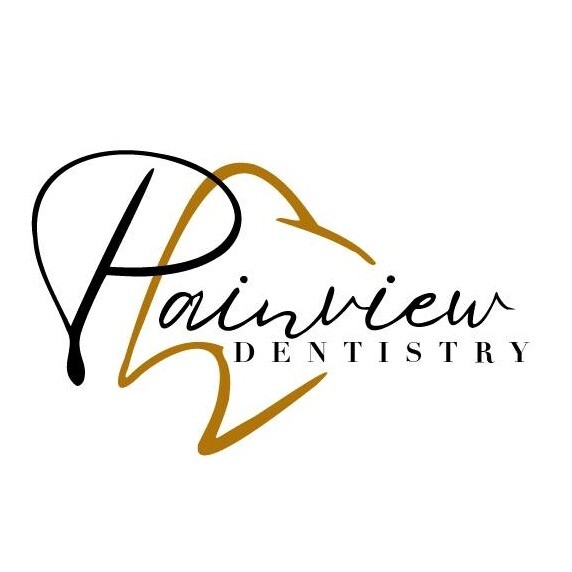 Plainview Dentistry Logo