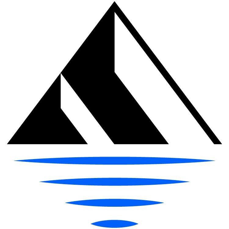 Rock Solid Funding LLC Logo