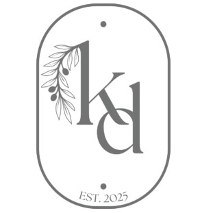 Kallos Dental Logo