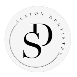 Slaton Dentistry Logo