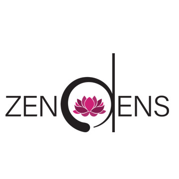 Zen Dens Logo