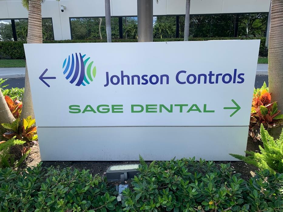 Images Sage Dental Support Center
