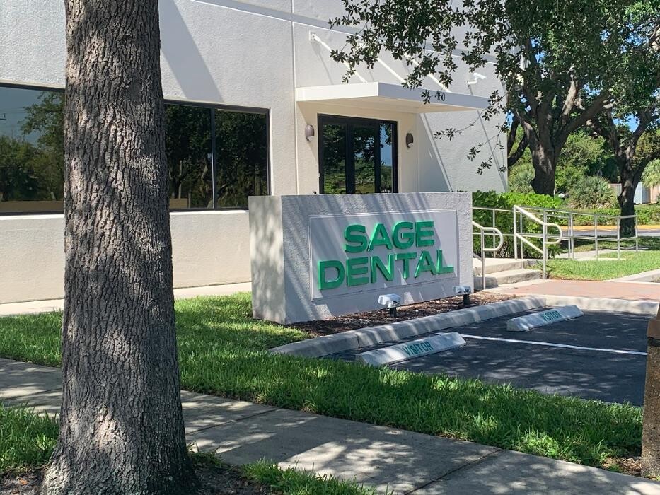 Images Sage Dental Support Center