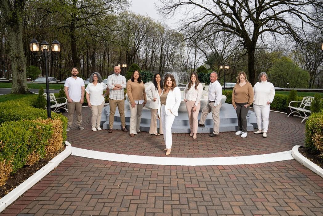 Images A.S.A.P. Mortgage Corp.