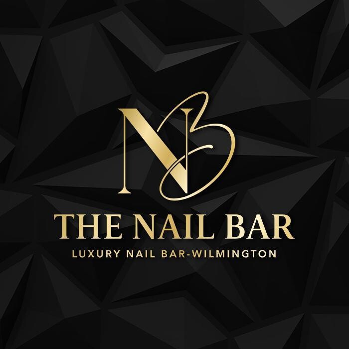 Images The Nail Bar Wilmington