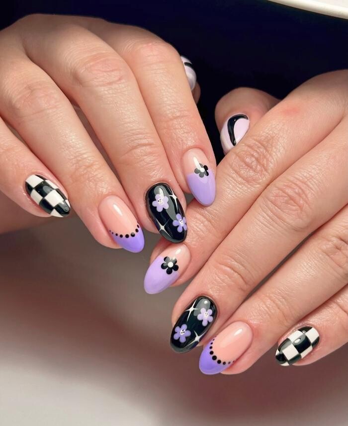 Images The Nail Bar Wilmington