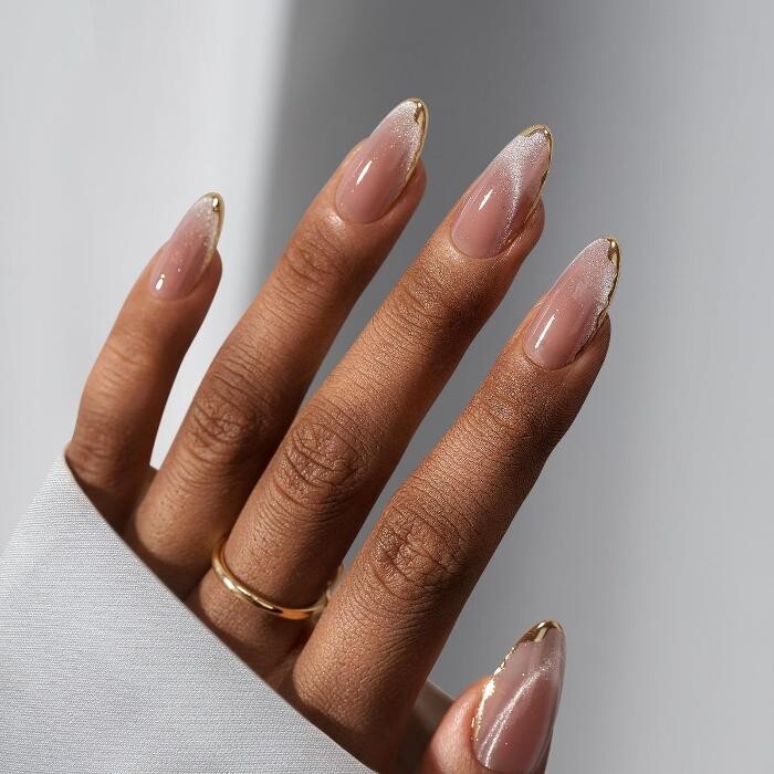 Images The Nail Bar Wilmington