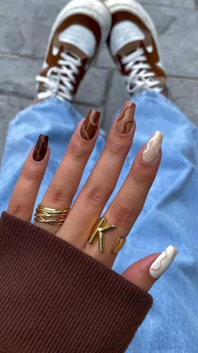 Images The Nail Bar Wilmington