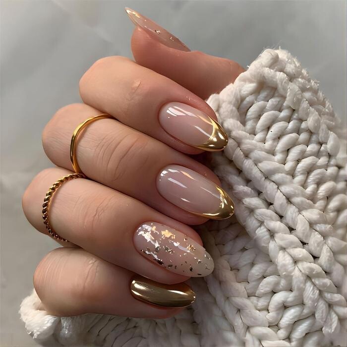 Images The Nail Bar Wilmington
