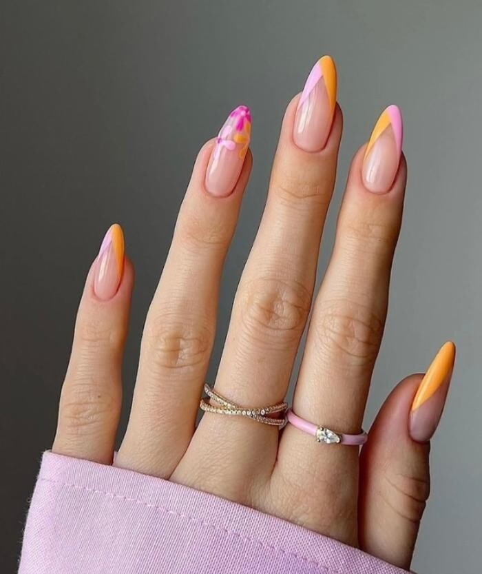 Images The Nail Bar Wilmington