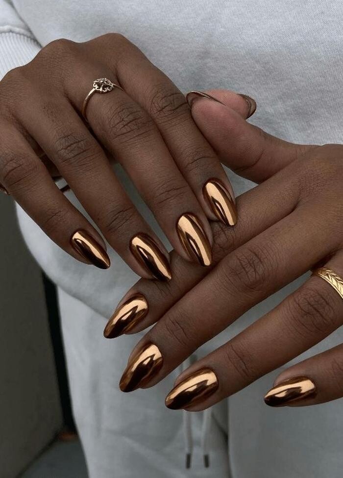 Images The Nail Bar Wilmington