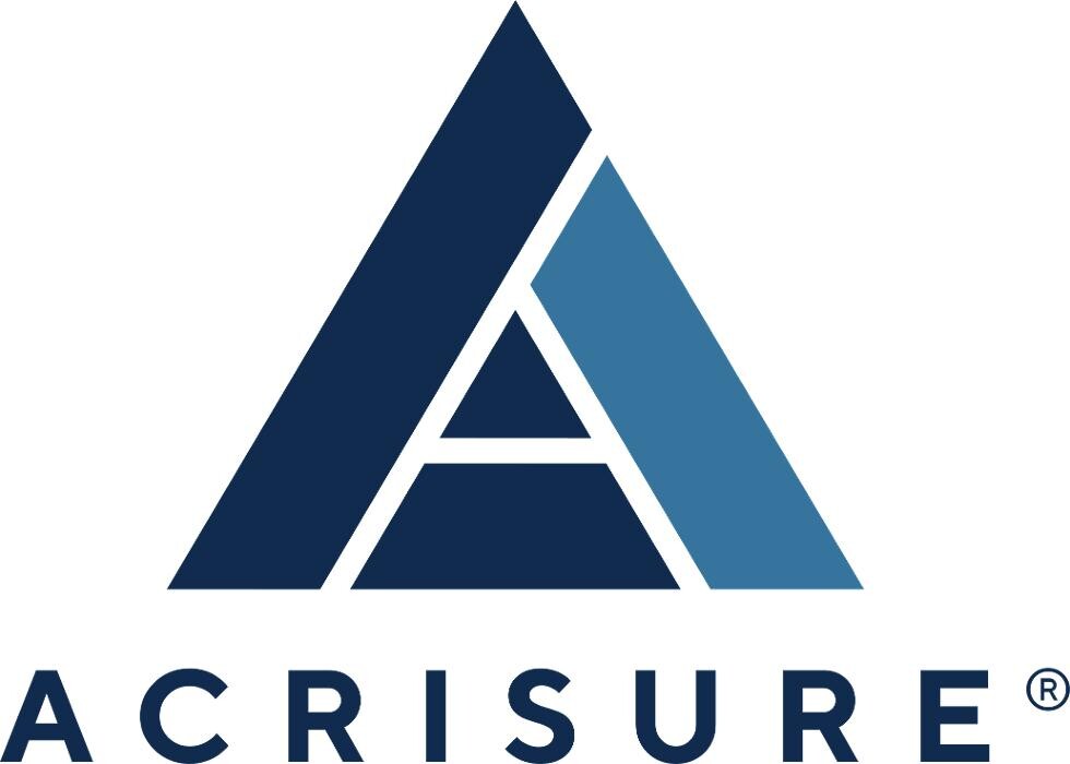 Acrisure Wilmington, NC (Don Bullard) Logo
