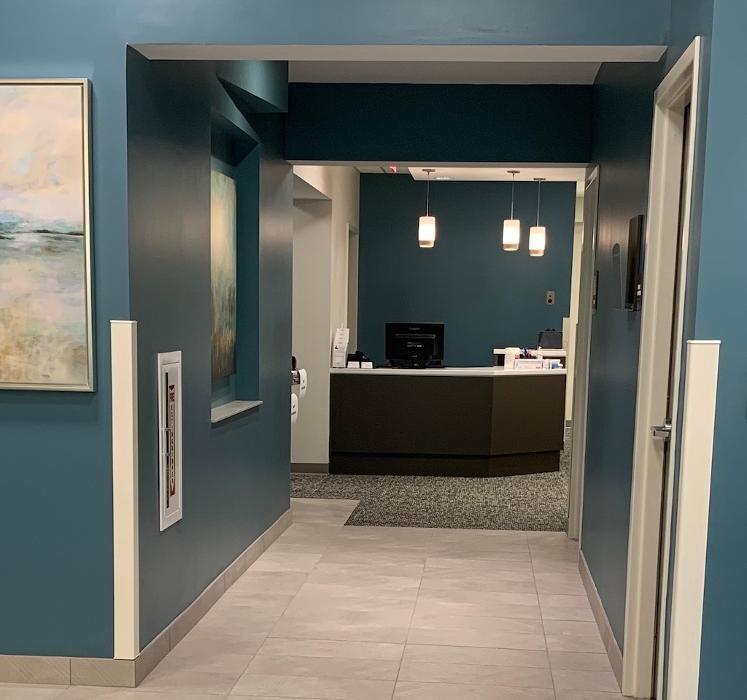 Images Horizon Eye Care - Mallard Creek, Charlotte NC