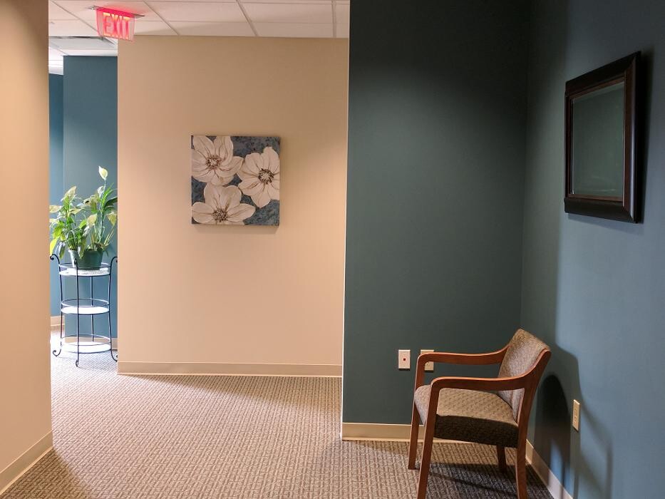 Images Horizon Eye Care - Mooresville NC