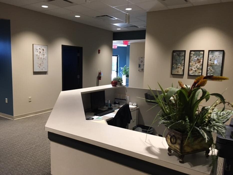 Images Horizon Eye Care - Mooresville NC