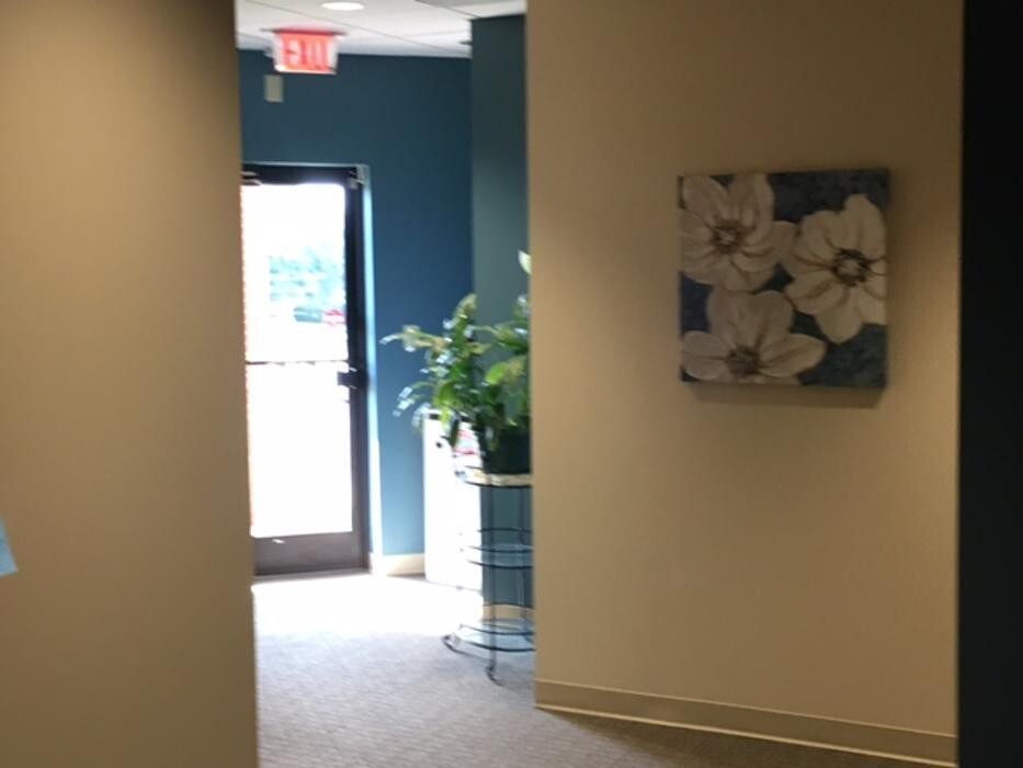Images Horizon Eye Care - Mooresville NC