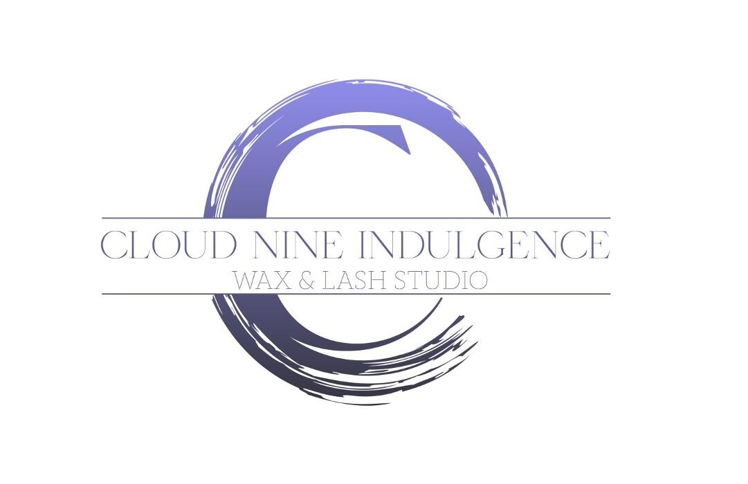 Images Cloud Nine Indulgence Wax & Lash Studio