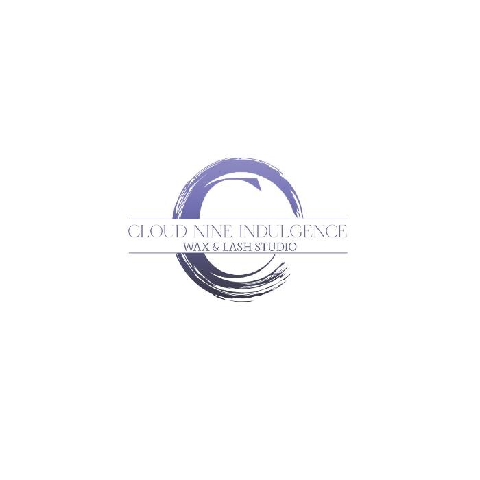 Images Cloud Nine Indulgence Wax & Lash Studio