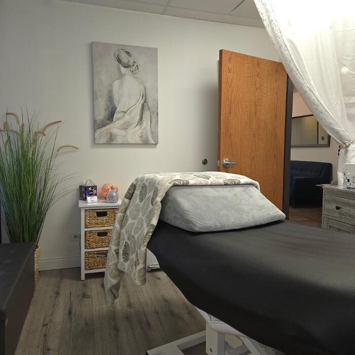 Images Cloud Nine Indulgence Wax & Lash Studio