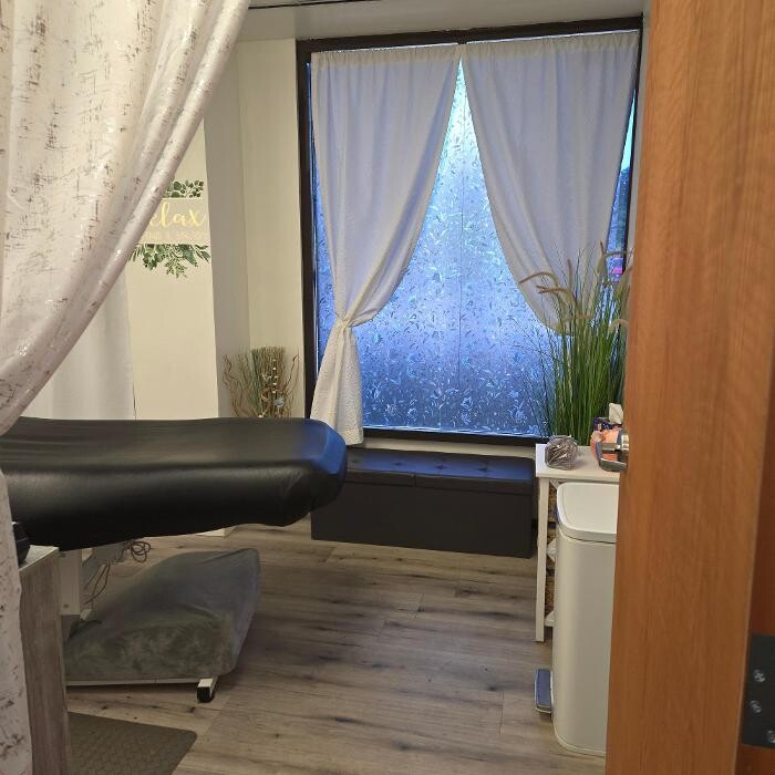 Images Cloud Nine Indulgence Wax & Lash Studio