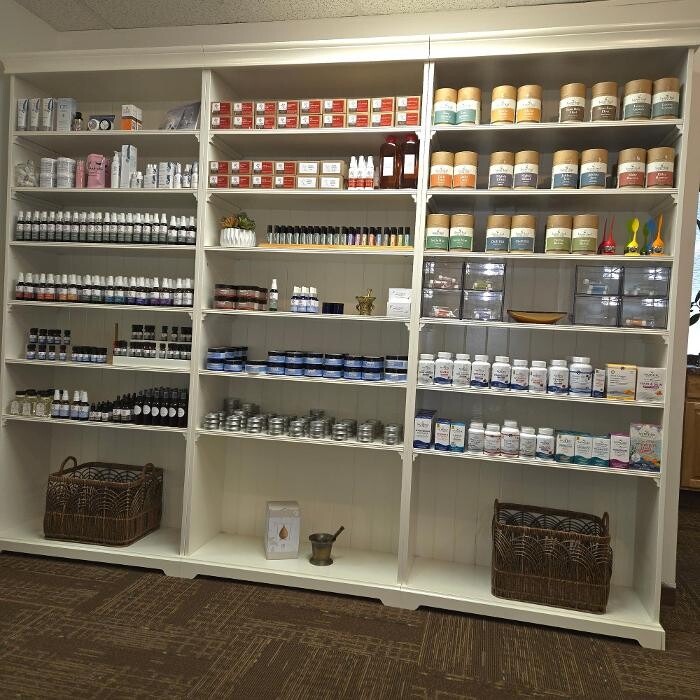 Images Cloud Nine Indulgence Wax & Lash Studio