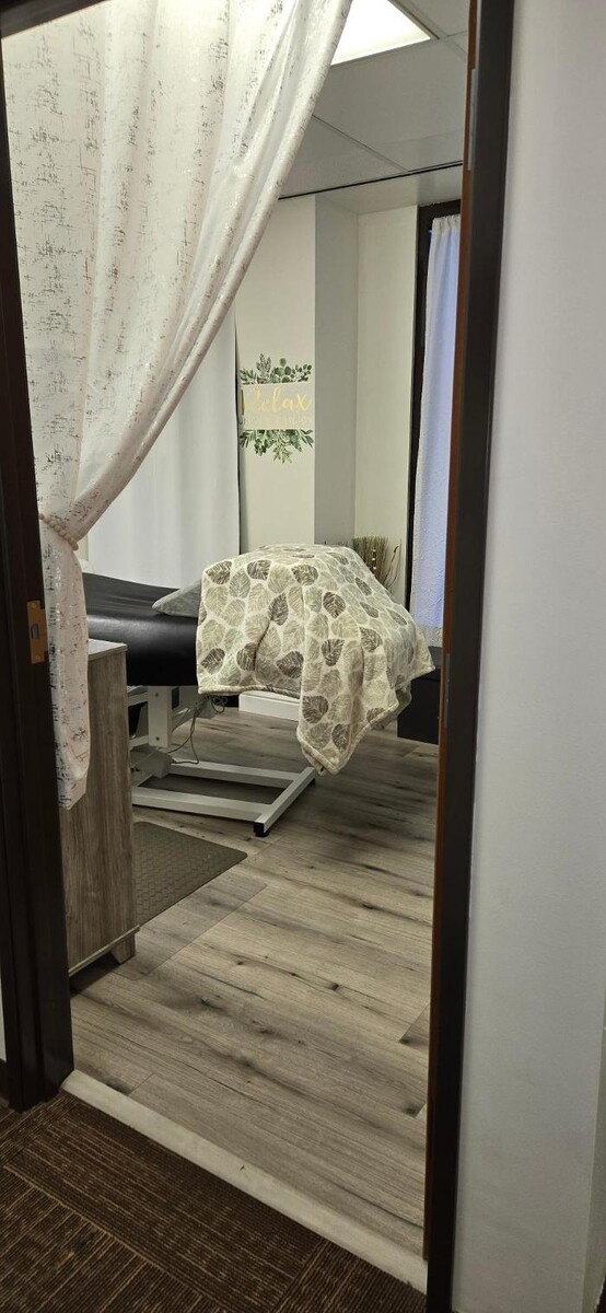 Images Cloud Nine Indulgence Wax & Lash Studio