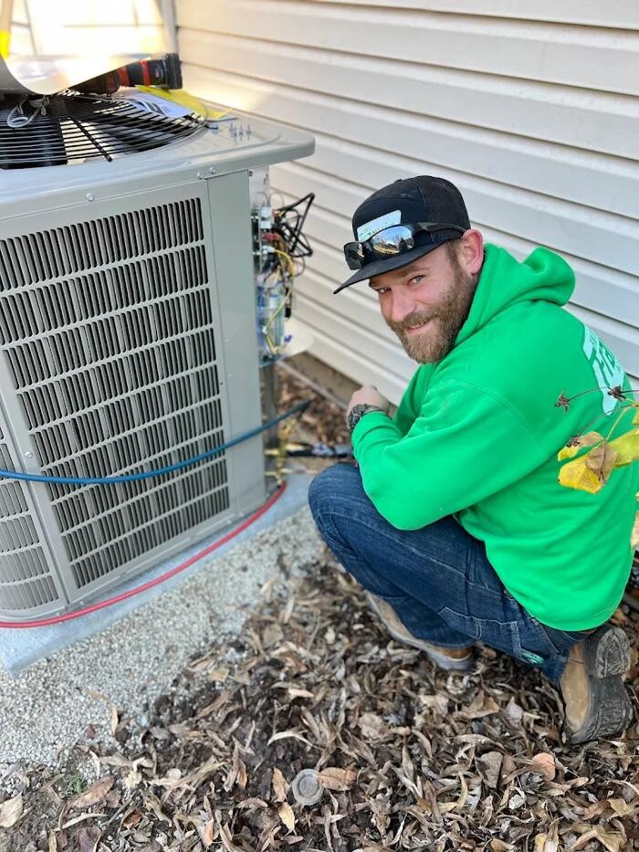 Images Fix It Frankie