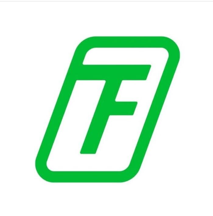 Images Fix It Frankie