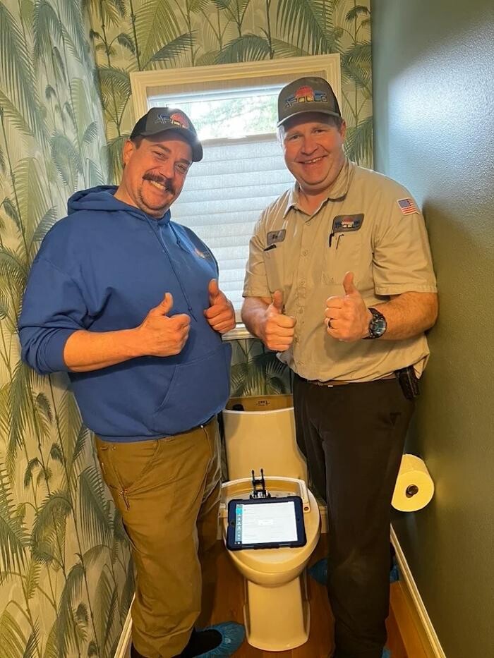 Images Fix It Frankie