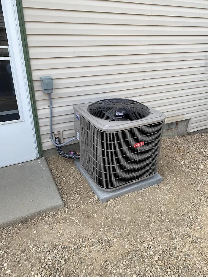 Images Fix It Frankie