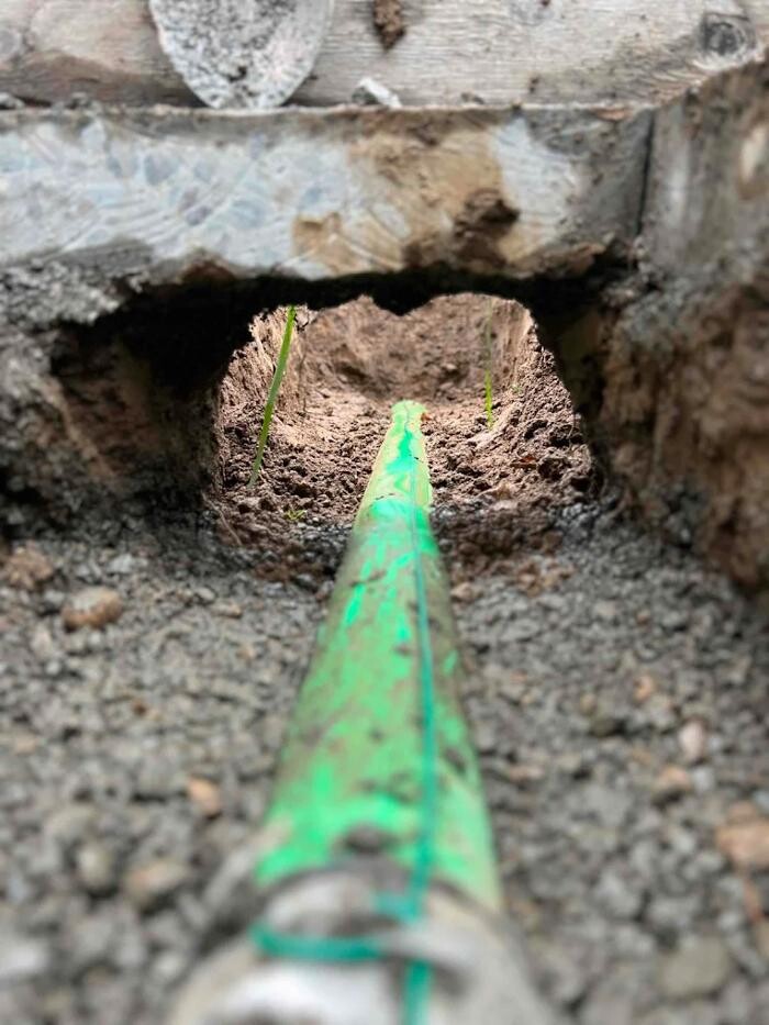 Images Fix It Frankie