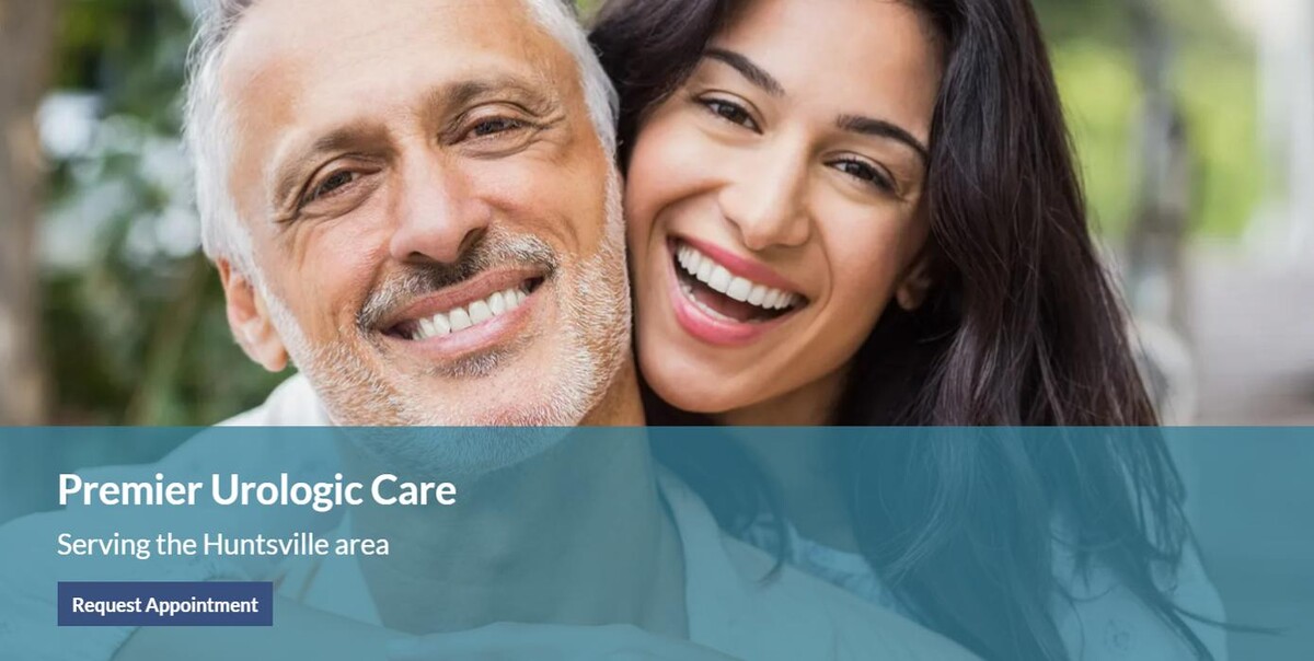 Images Urology Specialists, P.C.