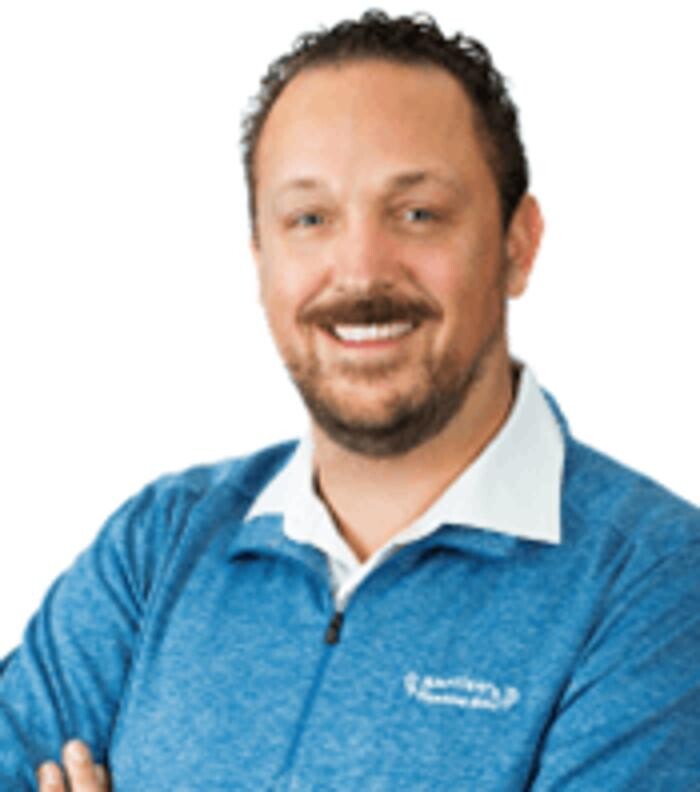 Images Bartlett's Hearing Aid Center