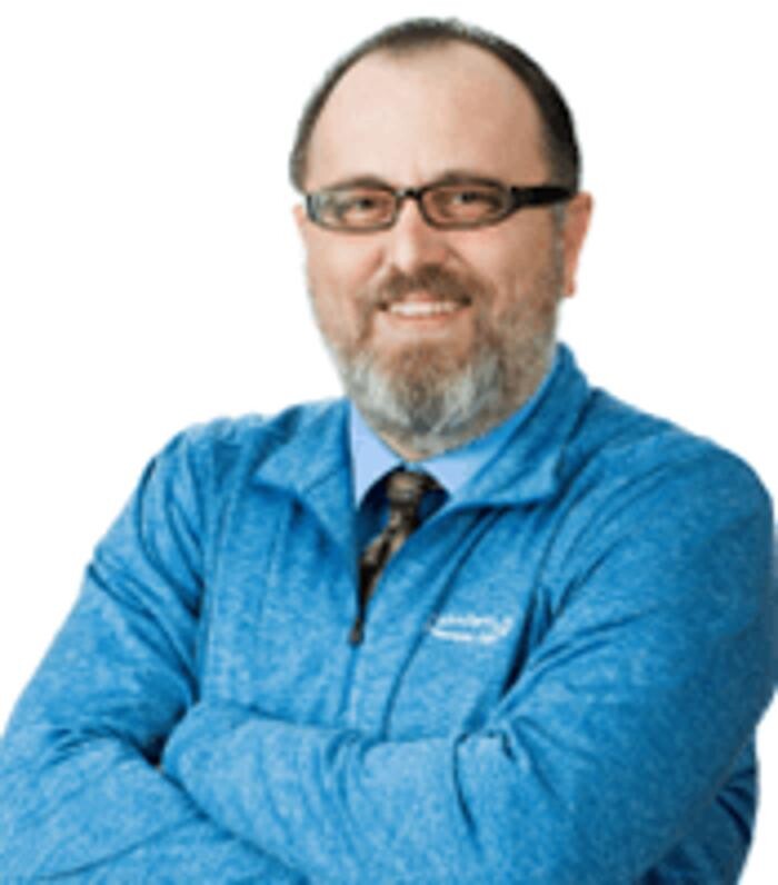 Images Bartlett's Hearing Aid Center