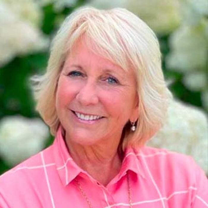 Images Dr. Kasewurm's Professional Hearing Services