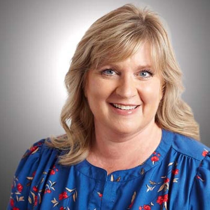 Images Dr. Kasewurm's Professional Hearing Services