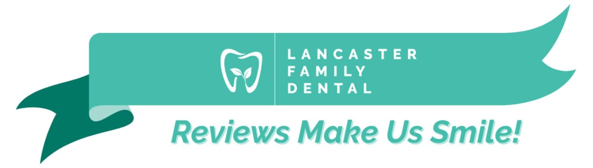 Images Lancaster Family Dental