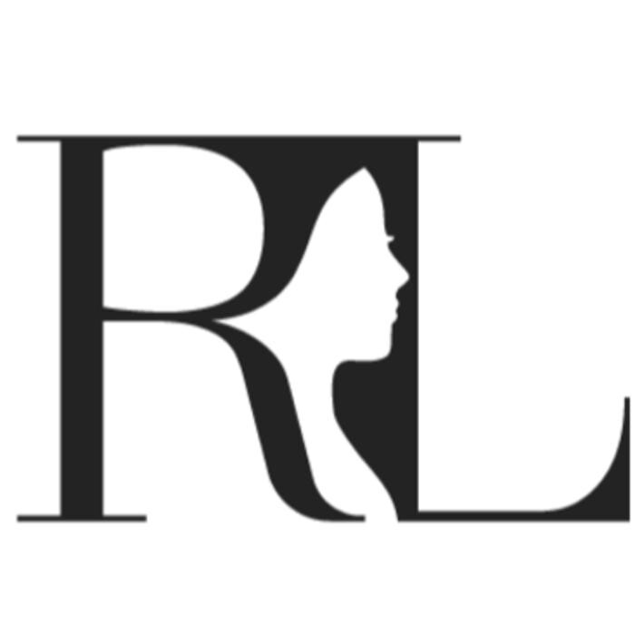 Dr. Fadi Bakhos, MD Logo