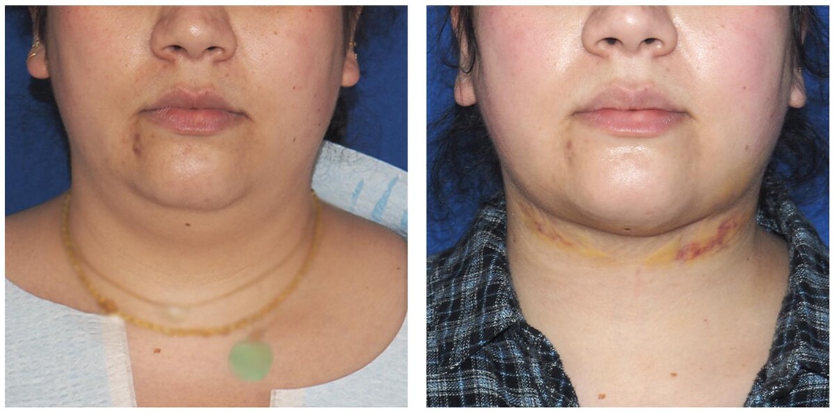 Images Ethos Plastic Surgery: Ginger Xu, M.D.