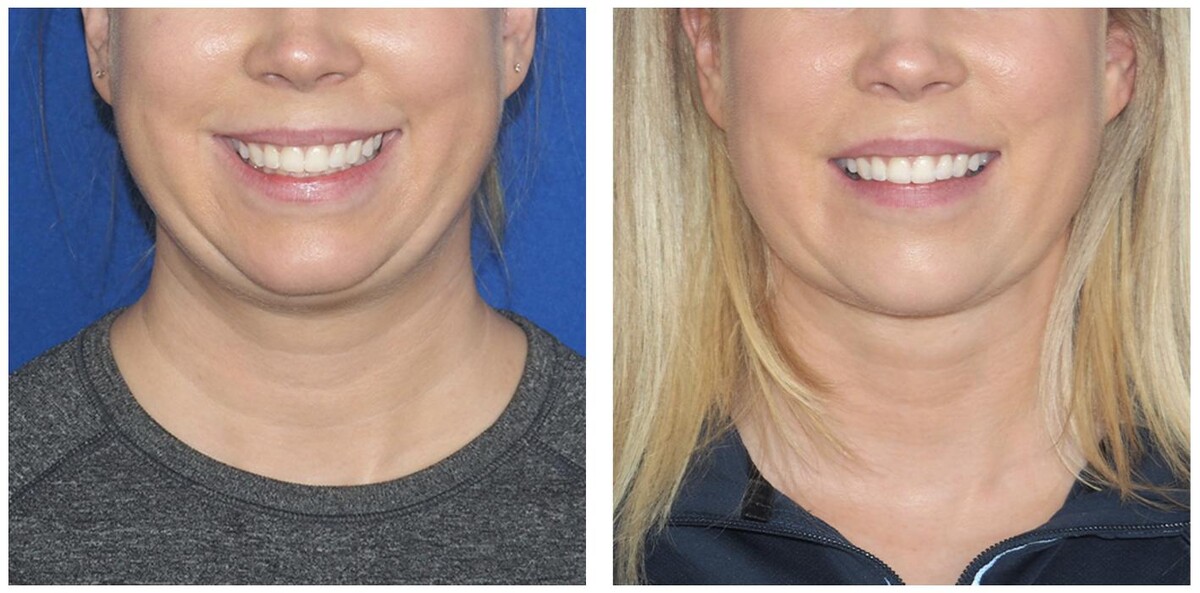 Images Ethos Plastic Surgery: Ginger Xu, M.D.